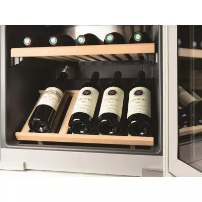 Холодильник Liebherr EWTdf 2353 - 5