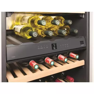 Холодильник Liebherr EWTdf 2353 - 6