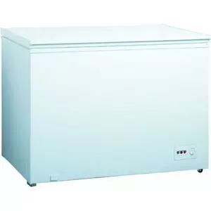 Морозильный ларь Delfa DCFG-300 Морозильный ларь Delfa DCFG-300