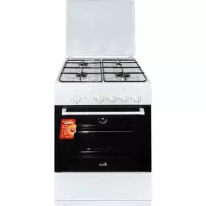 Плита Cezaris ПГ 3100-02 Ч Плита Cezaris ПГ 3100-02 Ч