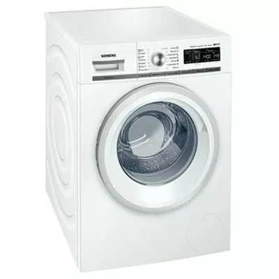 Стиральная машина Siemens WM 14 W 540 EU (WM14W540EU)