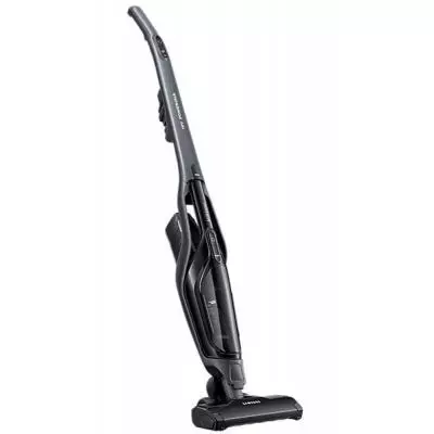 Пылесос Samsung PowerStick (VS60M6015KG/EV) - 3 Пылесос Samsung PowerStick (VS60M6015KG/EV) - 3
