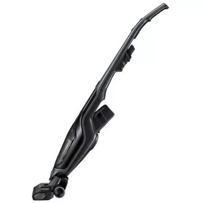 Пылесос Samsung PowerStick (VS60M6015KG/EV) - 4 Пылесос Samsung PowerStick (VS60M6015KG/EV) - 4