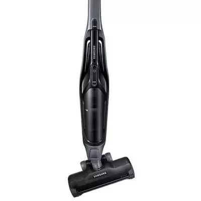 Пылесос Samsung PowerStick (VS60M6015KG/EV) - 5 Пылесос Samsung PowerStick (VS60M6015KG/EV) - 5