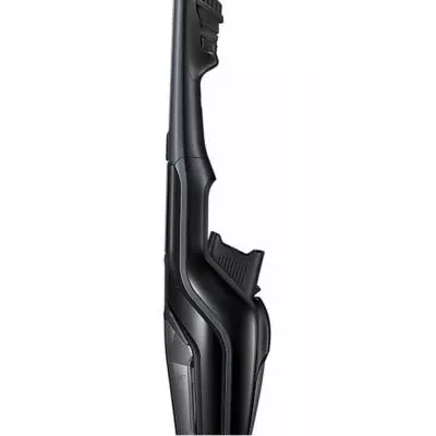 Пылесос Samsung PowerStick (VS60M6015KG/EV) - 7 Пылесос Samsung PowerStick (VS60M6015KG/EV) - 7