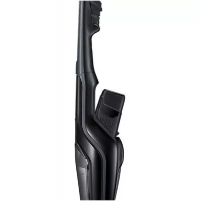 Пылесос Samsung PowerStick (VS60M6015KG/EV) - 8 Пылесос Samsung PowerStick (VS60M6015KG/EV) - 8
