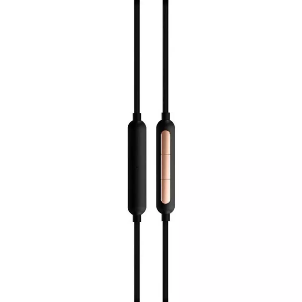 Наушники 1MORE Triple Driver In-Ear Headphones (E1001 / 6933037210088) - 3