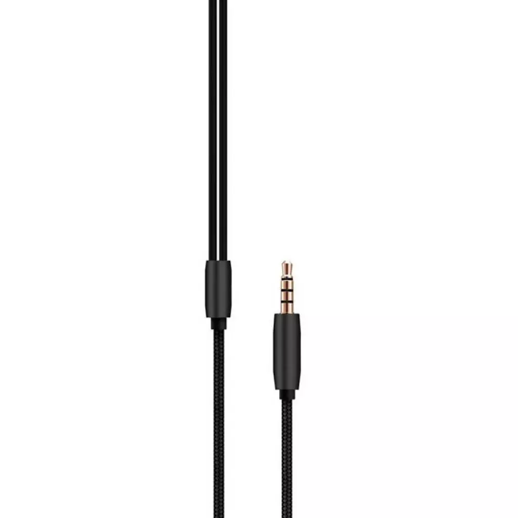 Наушники 1MORE Triple Driver In-Ear Headphones (E1001 / 6933037210088) - 4