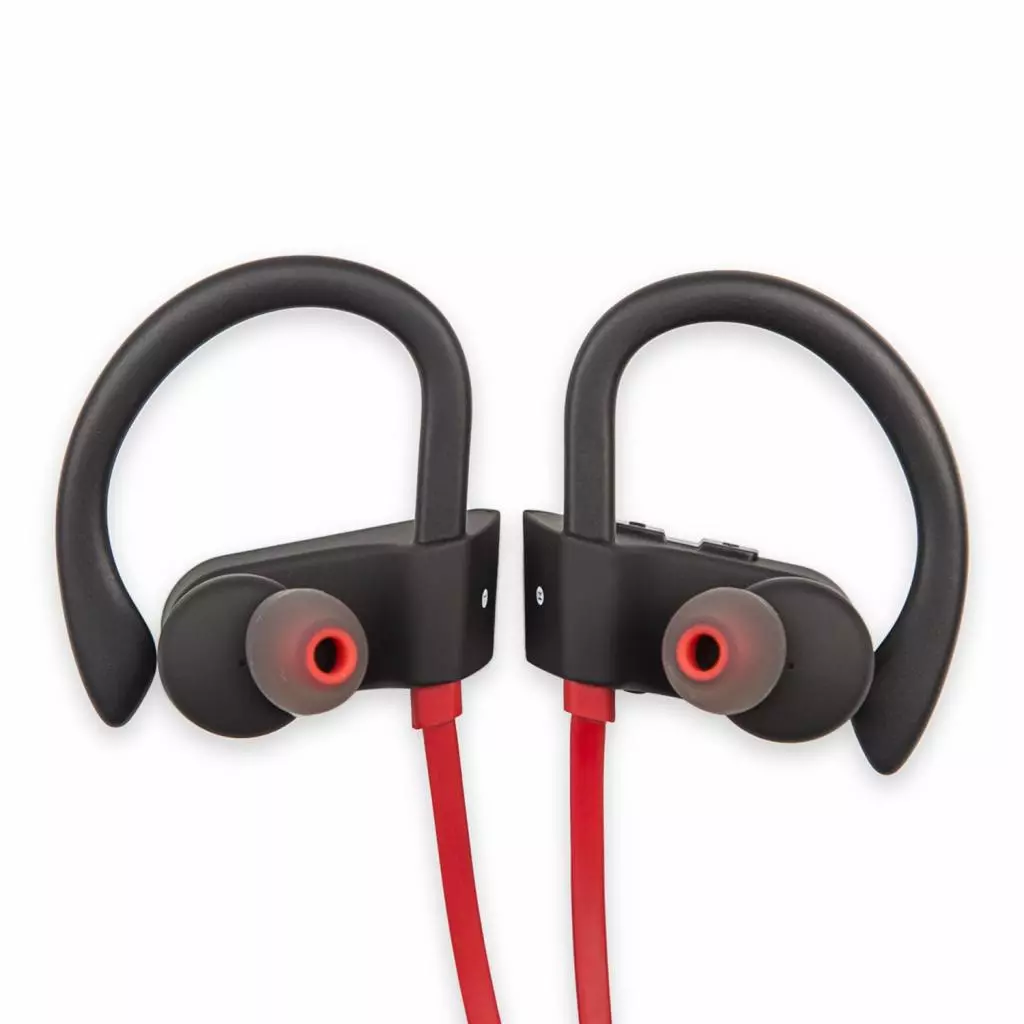 Наушники AirOn Zeus SPORT black (6945545500230) - 2 Наушники AirOn Zeus SPORT black (6945545500230) - 2