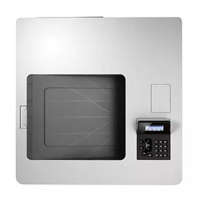 Лазерный принтер HP Color LaserJet Enterprise M553n (B5L24A) - 4 Лазерный принтер HP Color LaserJet Enterprise M553n (B5L24A) - 4