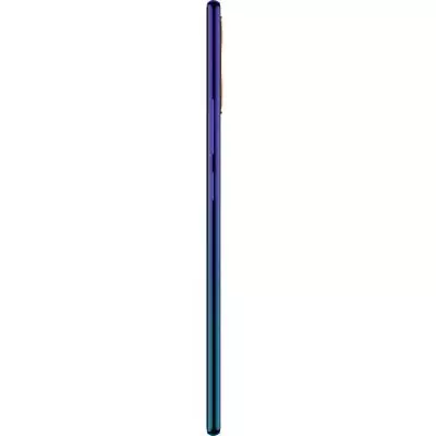 Мобильный телефон vivo V17 Neo 4/128 GB Diamond Black - 3