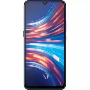 Мобильный телефон vivo V17 Neo 4/128 GB Diamond Black