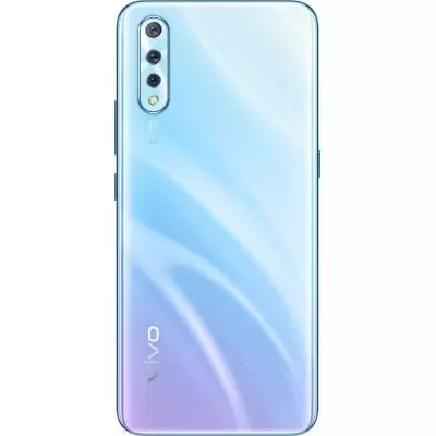 Мобильный телефон vivo V17 Neo 4/128 GB Skyline Blue - 1 Мобильный телефон vivo V17 Neo 4/128 GB Skyline Blue - 1