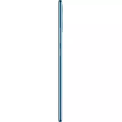 Мобильный телефон vivo V17 Neo 4/128 GB Skyline Blue - 3 Мобильный телефон vivo V17 Neo 4/128 GB Skyline Blue - 3