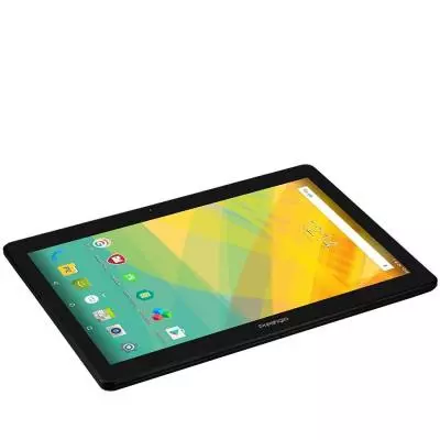 Планшет PRESTIGIO Multipad Grace 3101 10.1" 2/16GB 4G Black (PMT3101_4GH_D) - 5 Планшет PRESTIGIO Multipad Grace 3101 10.1" 2/16GB 4G Black (PMT3101_4GH_D) - 5