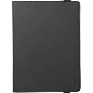 Чехол для планшета Trust 10" UNIVERSAL Primo folio Stand for tablets Black (20058)