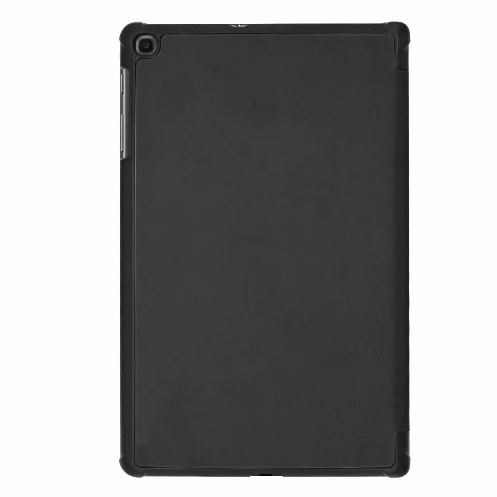 Чехол для планшета AirOn Premium для Samsung Galaxy Tab A 10.1" (SM-T510 / SM-T515) 2 (4822352781006) - 1
