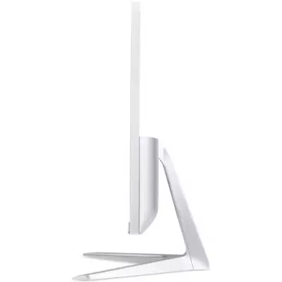 Компьютер Acer Aspire C22-820 (DQ.BCMME.001) - 5