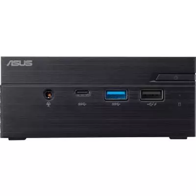 Компьютер ASUS PN40-BBP216MV (90MS0181-M02160) - 1