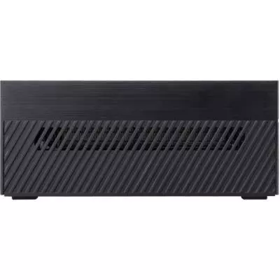 Компьютер ASUS PN40-BBP216MV (90MS0181-M02160) - 3