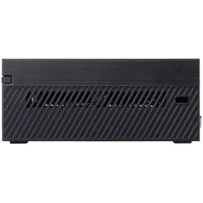 Компьютер ASUS PN40-BBP216MV (90MS0181-M02160) - 4