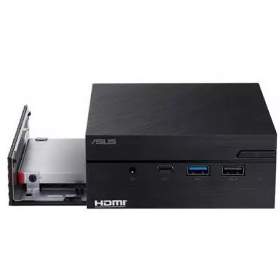 Компьютер ASUS PN40-BBP216MV (90MS0181-M02160) - 5