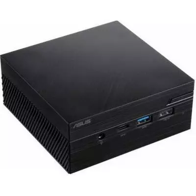 Компьютер ASUS PN40-BBP216MV (90MS0181-M02160) - 6