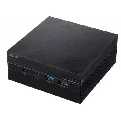 Компьютер ASUS PN40-BBP216MV (90MS0181-M02160) - 7