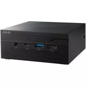 Компьютер ASUS PN40-BBP216MV (90MS0181-M02160)