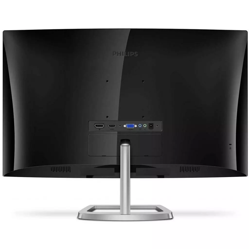 Монитор Philips 328E9FJAB/00 - 2 Монитор Philips 328E9FJAB/00 - 2