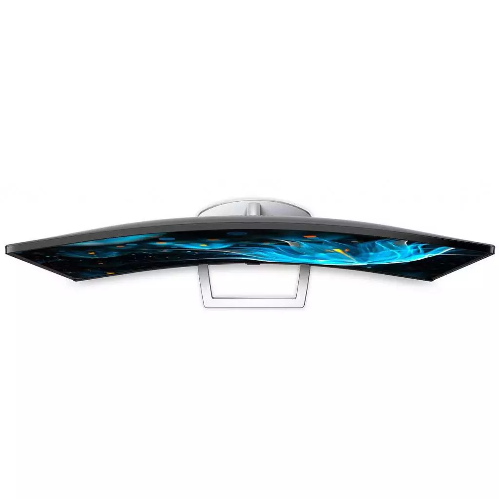 Монитор Philips 328E9FJAB/00 - 3 Монитор Philips 328E9FJAB/00 - 3