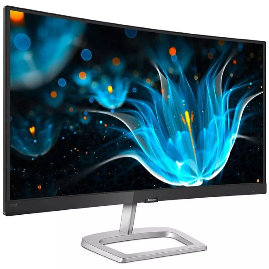 Монитор Philips 248E9QHSB/00 - 1