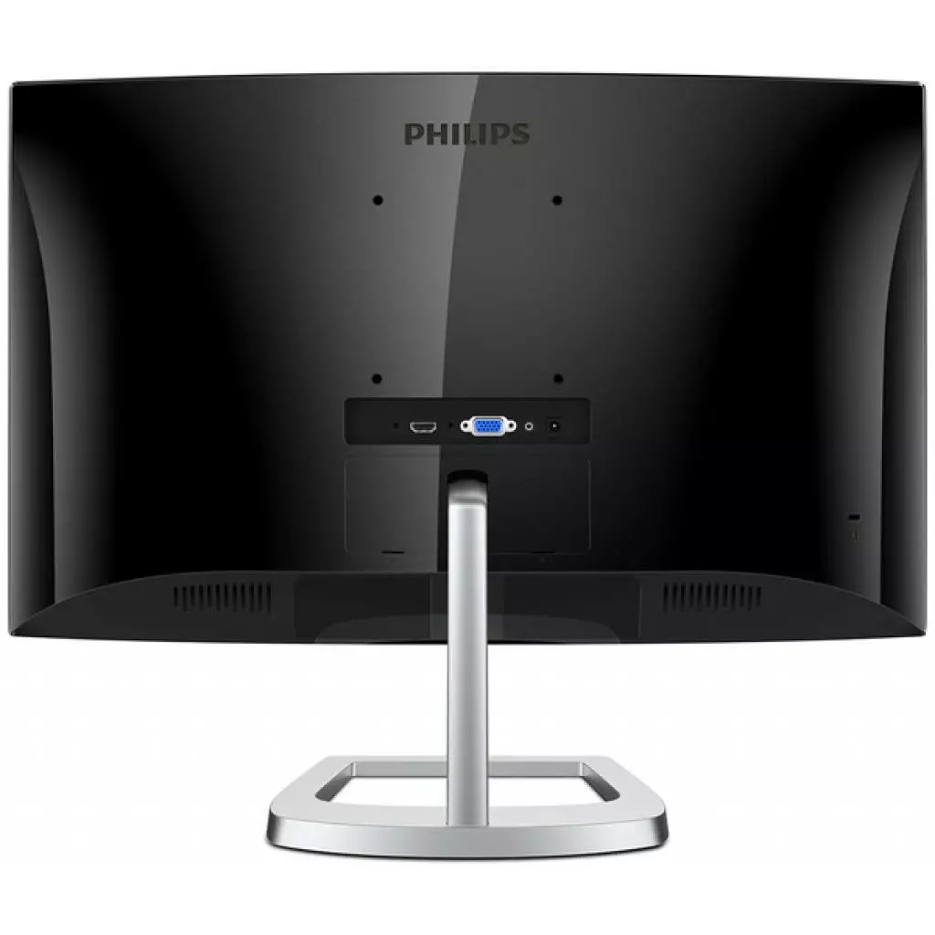 Монитор Philips 248E9QHSB/00 - 3