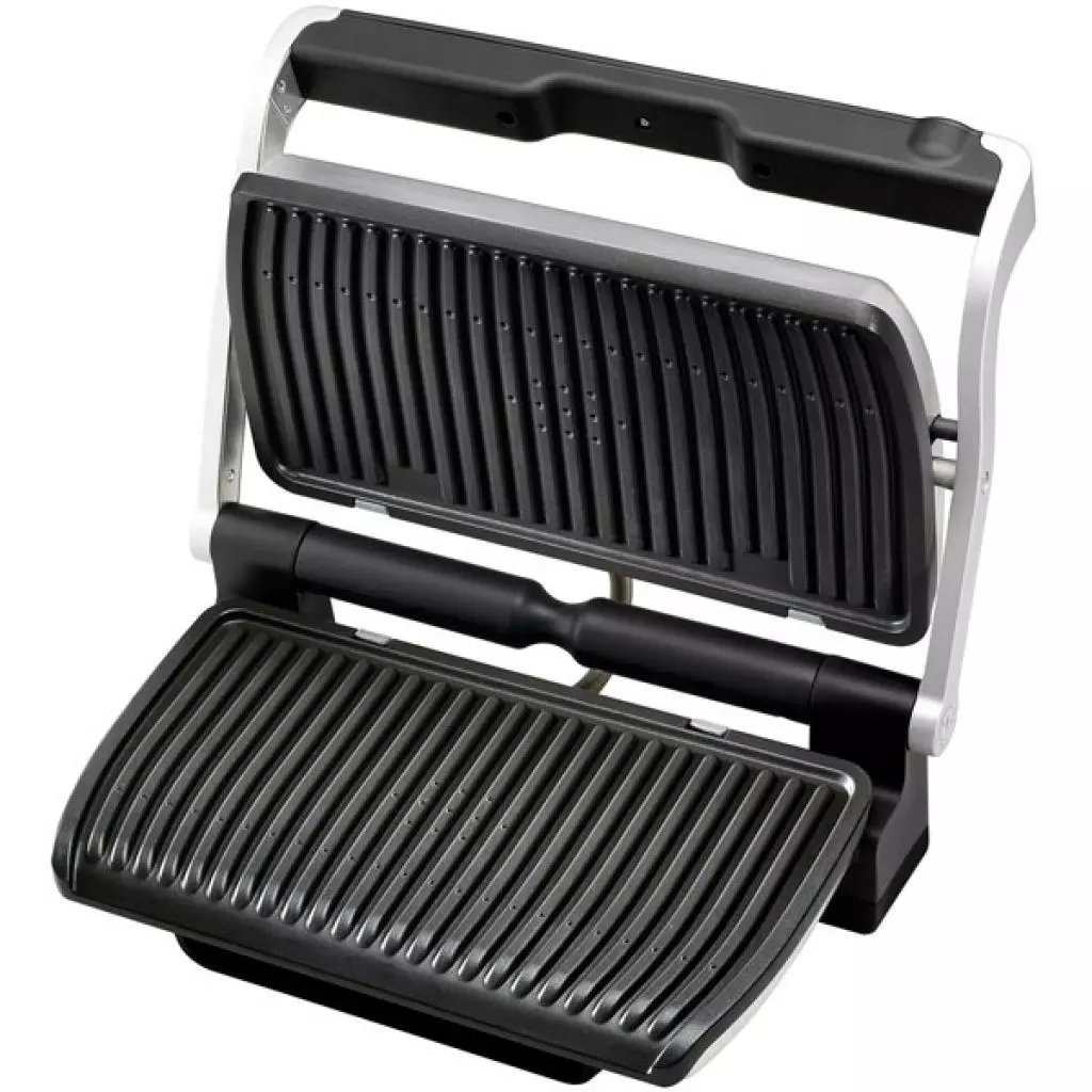 Электрогриль Tefal GC724D12 - 2 Электрогриль Tefal GC724D12 - 2