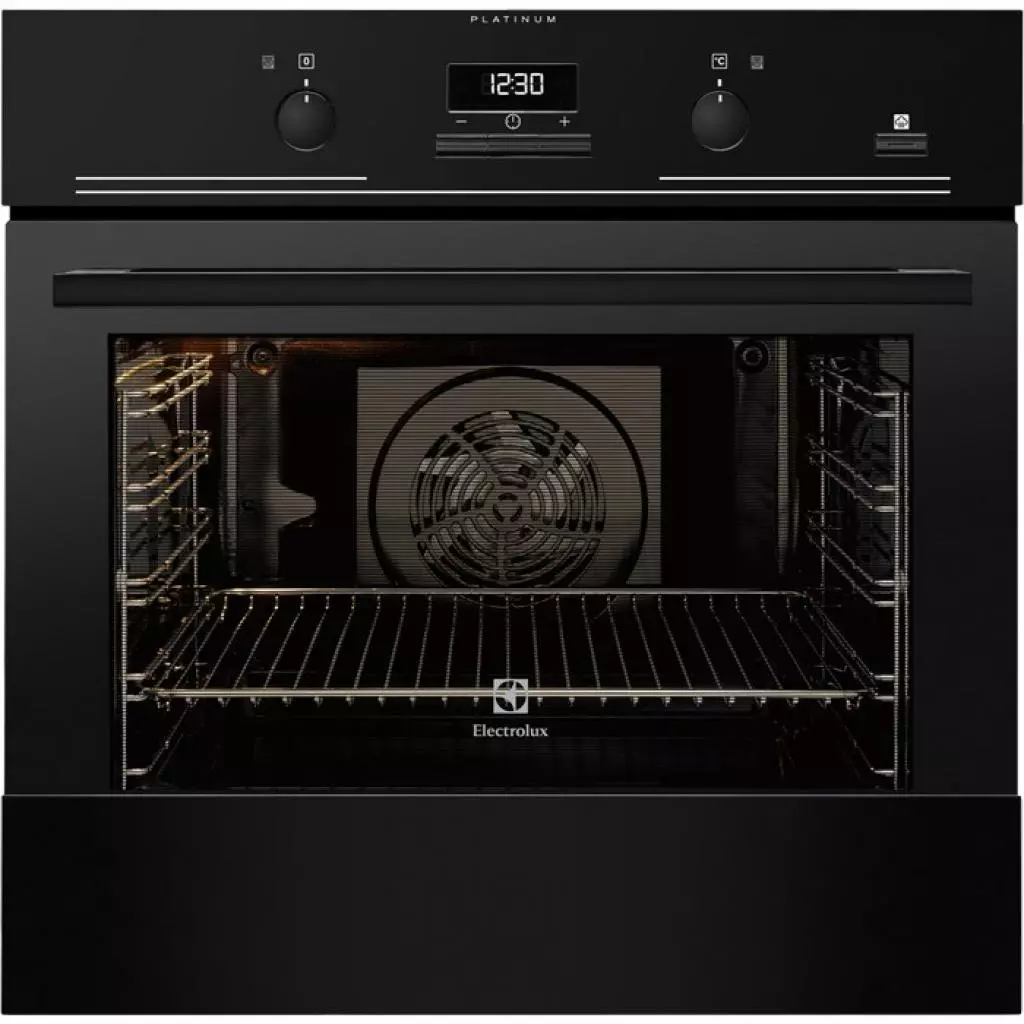 Духовой шкаф Electrolux EOB 93434 AK (EOB93434AK)