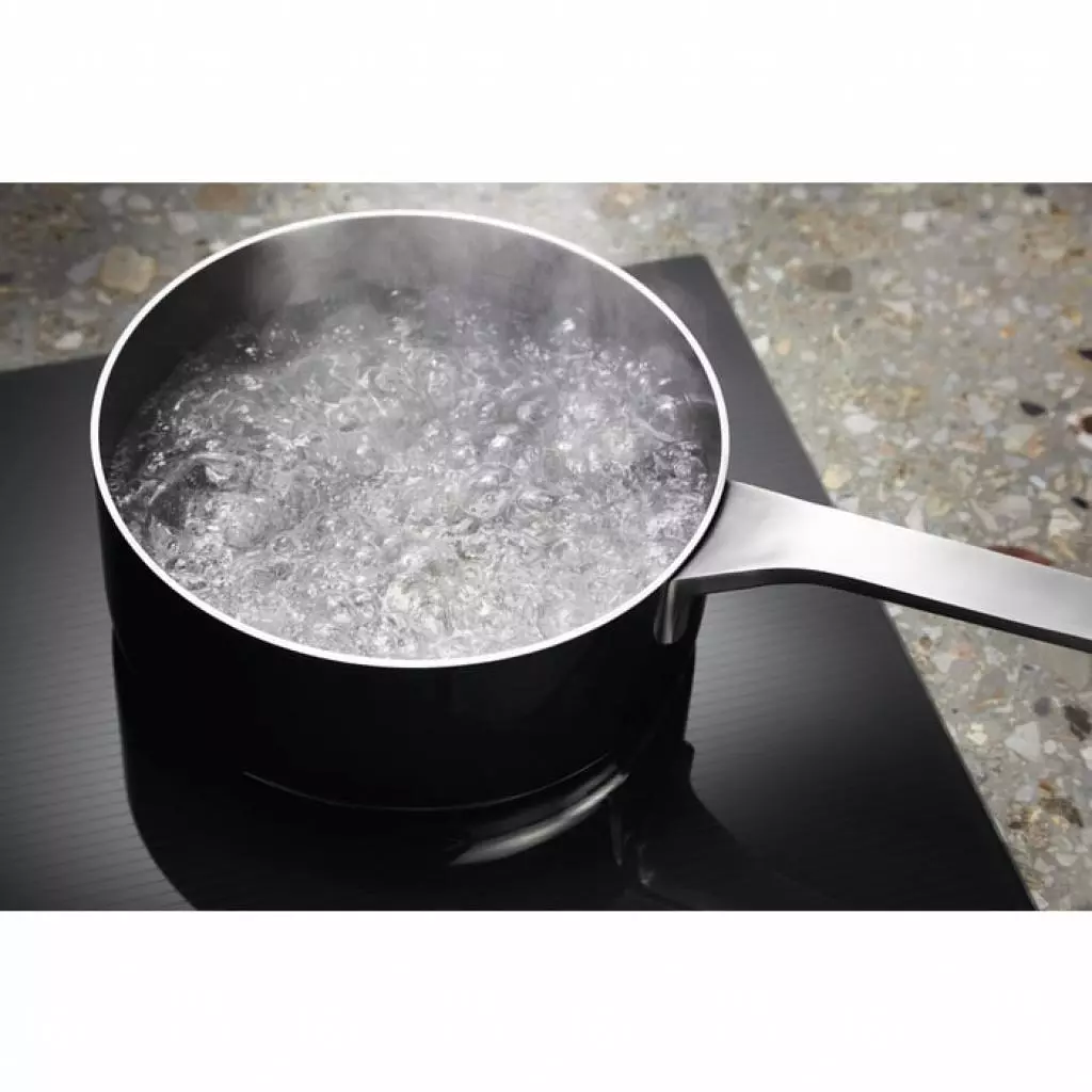 Варочная поверхность Electrolux EIS8648 - 1 Варочная поверхность Electrolux EIS8648 - 1