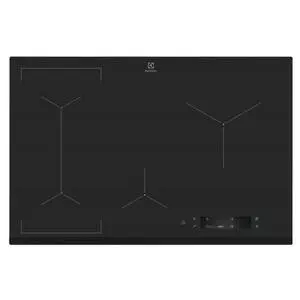 Варочная поверхность Electrolux EIS8648