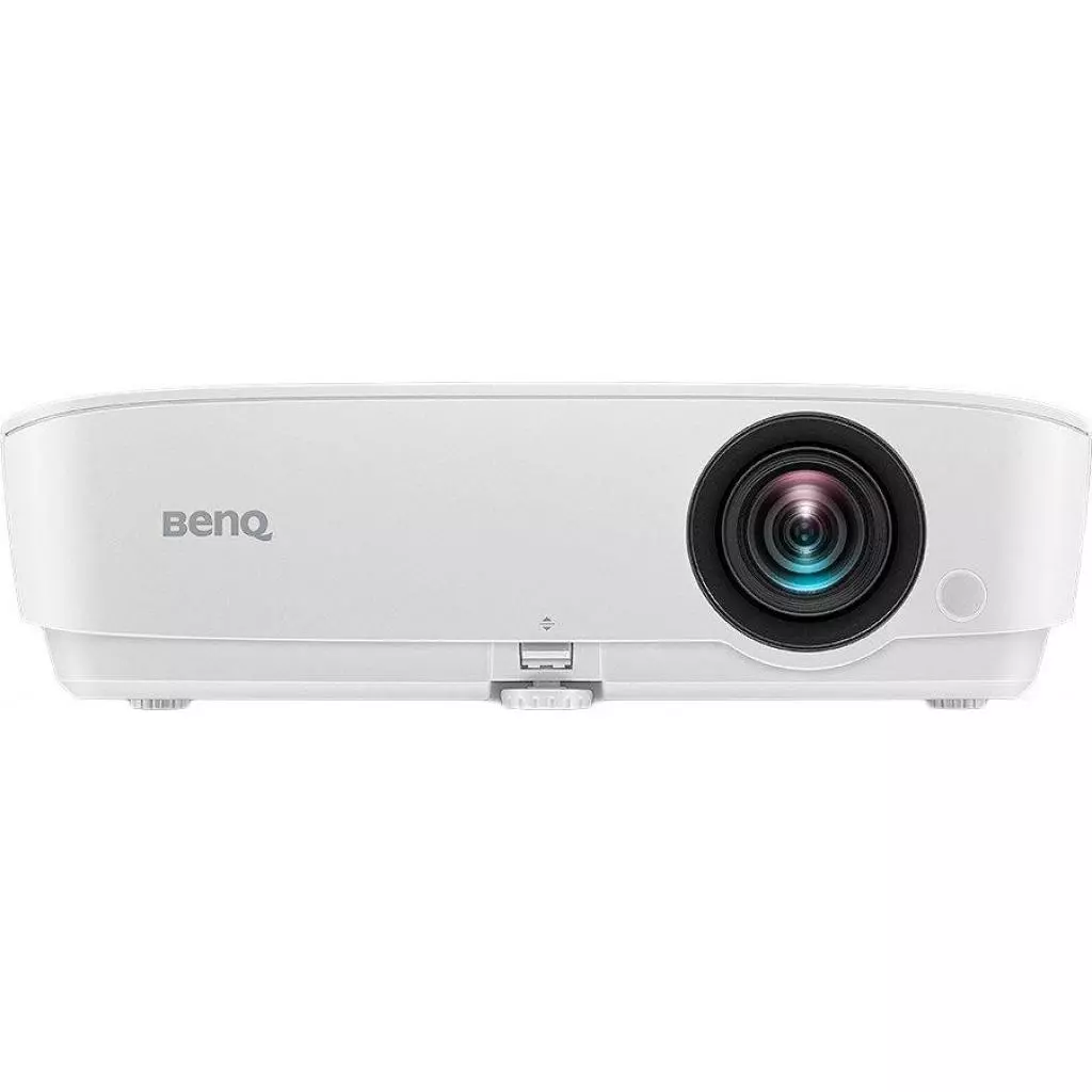 Проектор BenQ TW535 (9H.JJX77.34E) - 1 Проектор BenQ TW535 (9H.JJX77.34E) - 1
