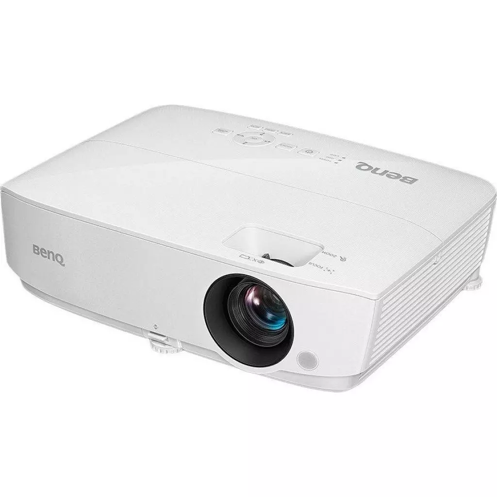 Проектор BenQ TW535 (9H.JJX77.34E)