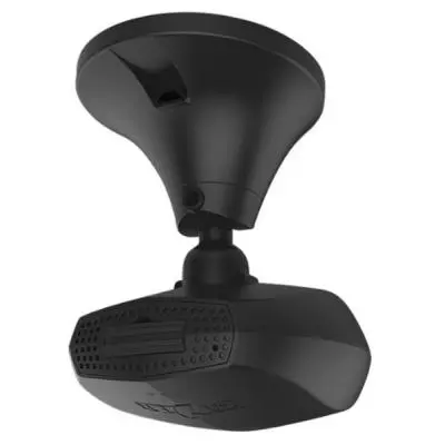 Видеорегистратор Gazer F735g - 2