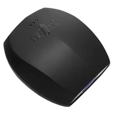 Видеорегистратор Gazer F735g - 4