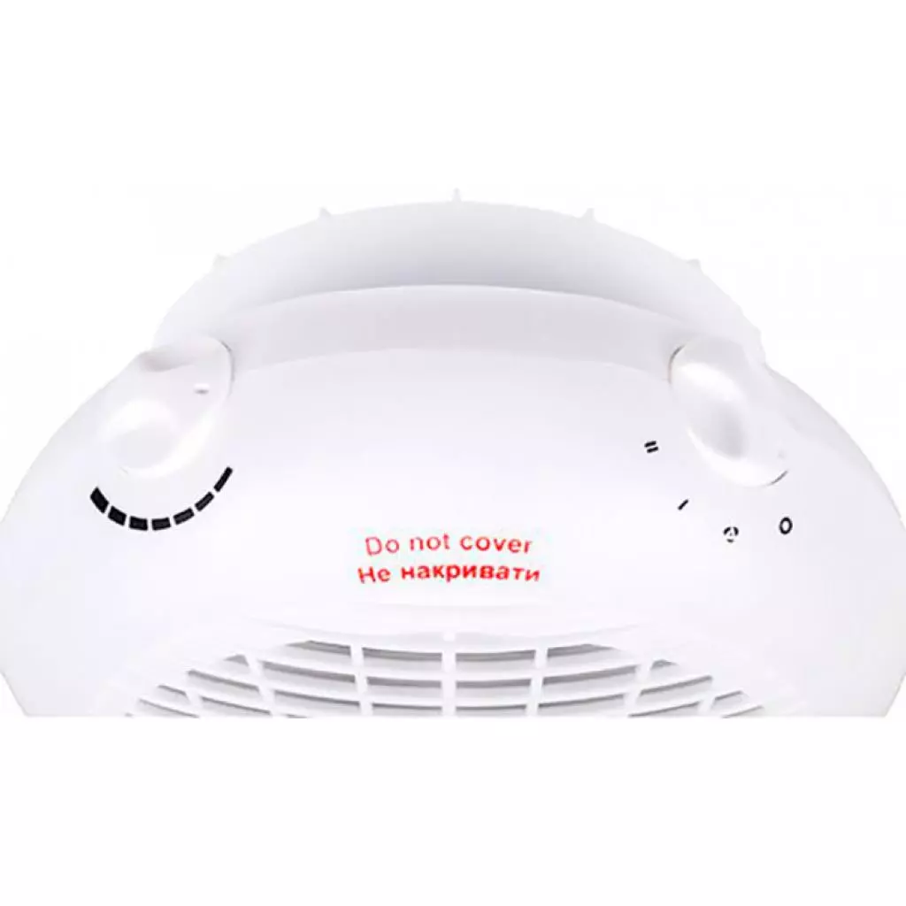 Обогреватель Saturn ST-HT1245K - 2 Обогреватель Saturn ST-HT1245K - 2