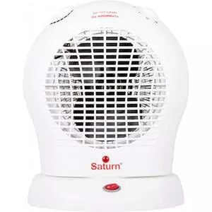 Обогреватель Saturn ST-HT1245K