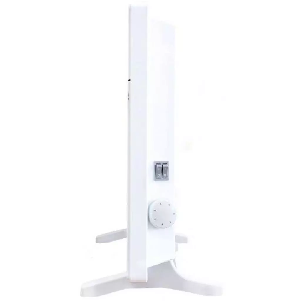 Обогреватель Saturn ST-HT0471 T - 2 Обогреватель Saturn ST-HT0471 T - 2