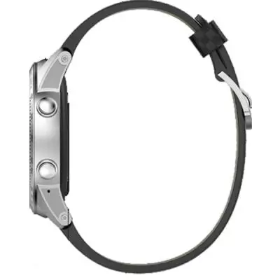 Смарт-часы King Wear KW99 Black (F_53952) - 3