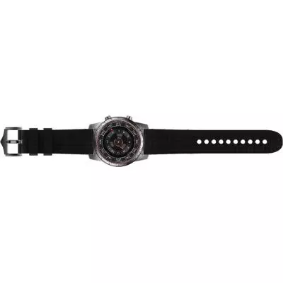 Смарт-часы King Wear KW99 Black (F_53952) - 7