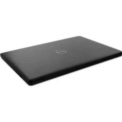 Ноутбук Dell Inspiron 5570 (55Fi58S2R5M-LBK) - 5