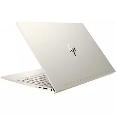 Ноутбук HP ENVY 13-aq0003ur (6PS50EA) - 4 Ноутбук HP ENVY 13-aq0003ur (6PS50EA) - 4