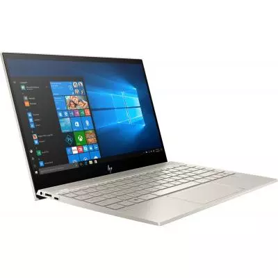 Ноутбук HP ENVY 13-aq0001ur (6PS54EA) - 1