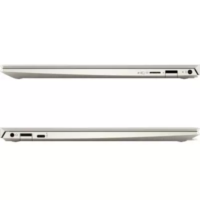 Ноутбук HP ENVY 13-aq0001ur (6PS54EA) - 3